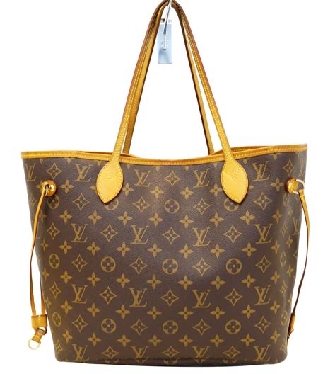 louis vuitton bags yellow